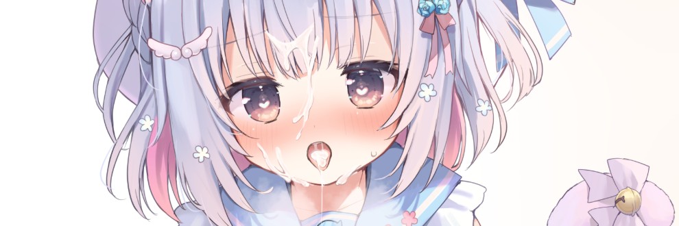 秋ちゃん