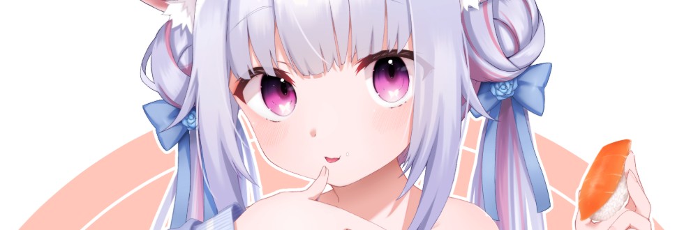 秋ちゃん