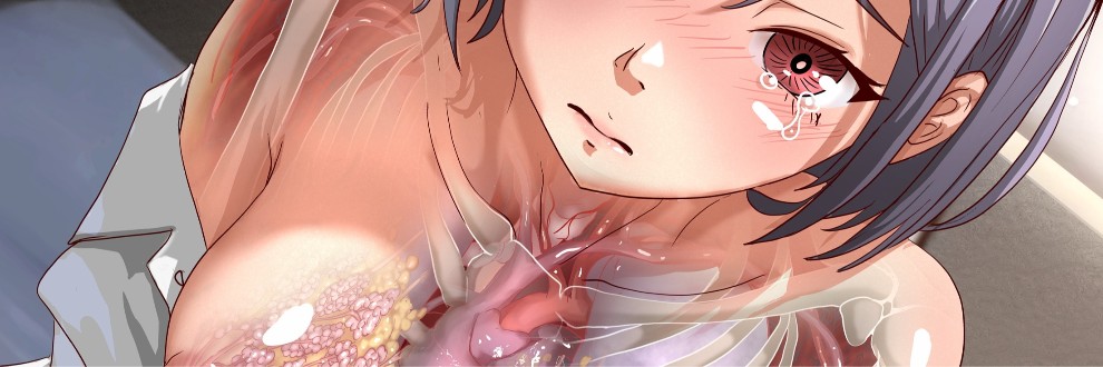 おじふらいこんでんさ