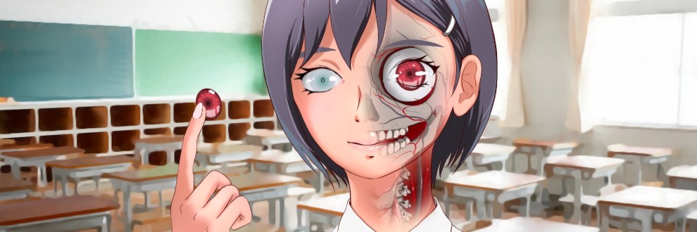 おじふらいこんでんさ