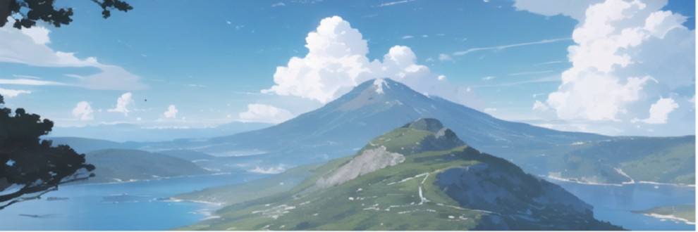 練りモノ