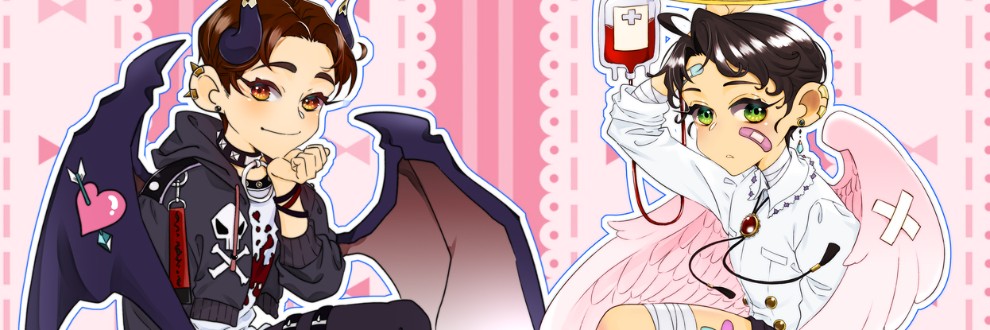 みきとみなも
