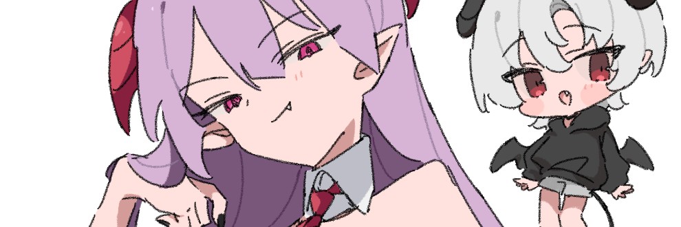 piちょん