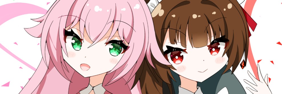 まりものまえ