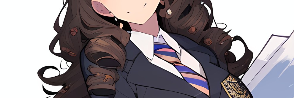 えすじーお