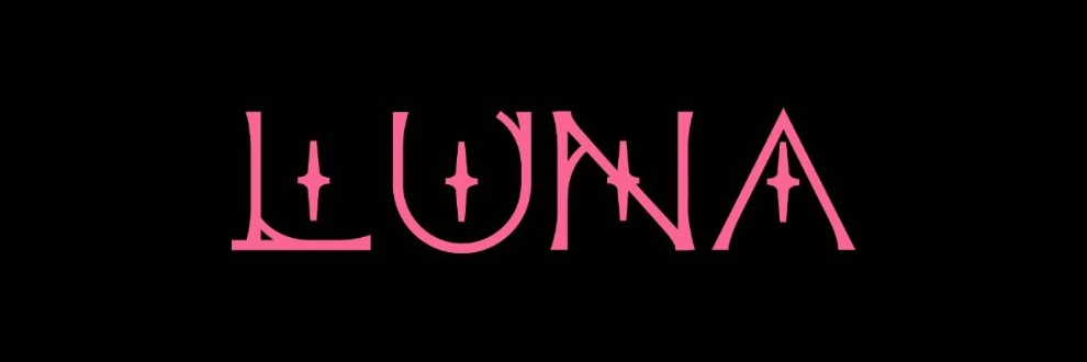 LUNA