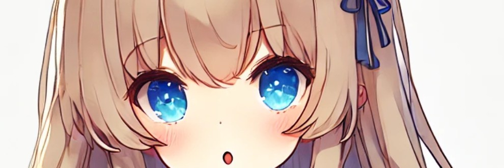 るる♡貢ぎマゾさんへ♡
