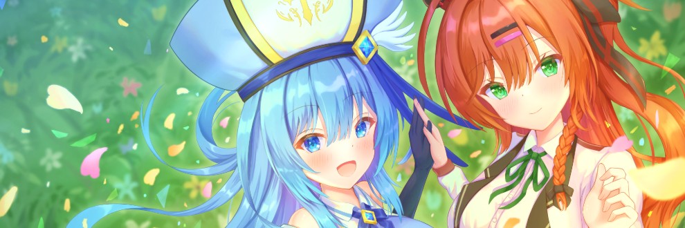 カノンフォリア