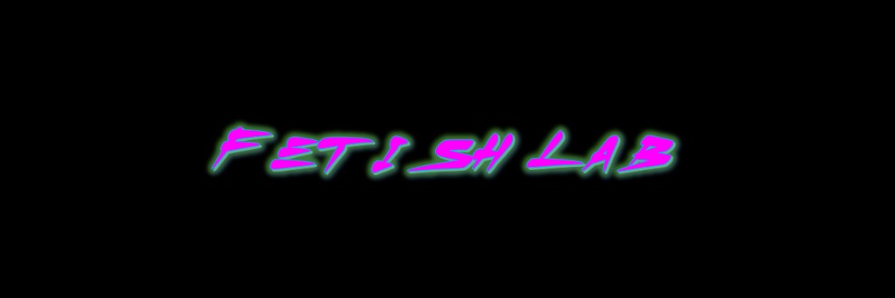 Fetish_Lab