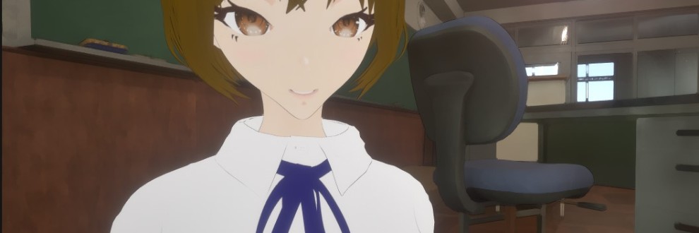 モンゲン
