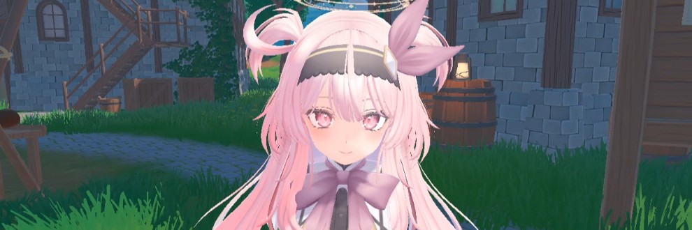 クロスティベル