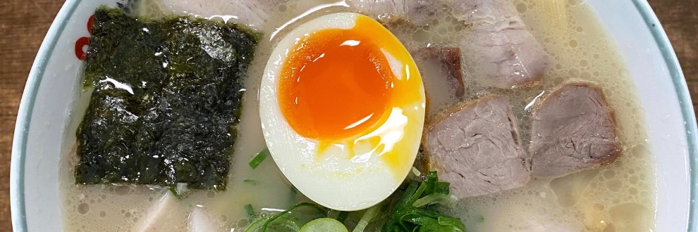 咲朶らみょ