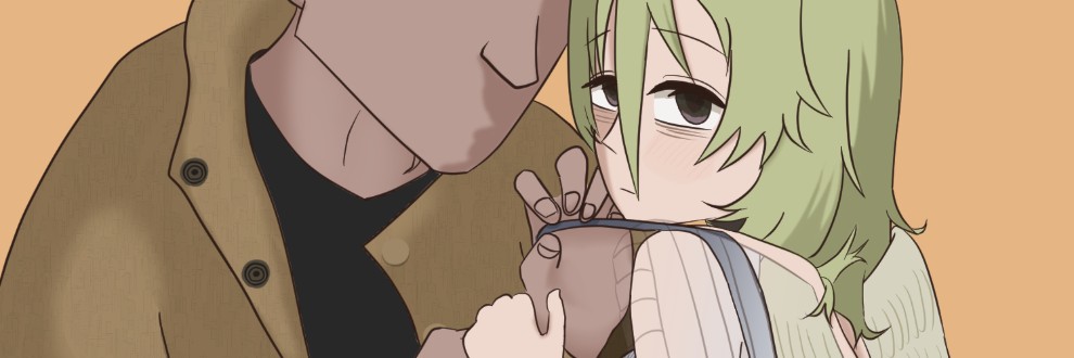 呪わしい皺の色