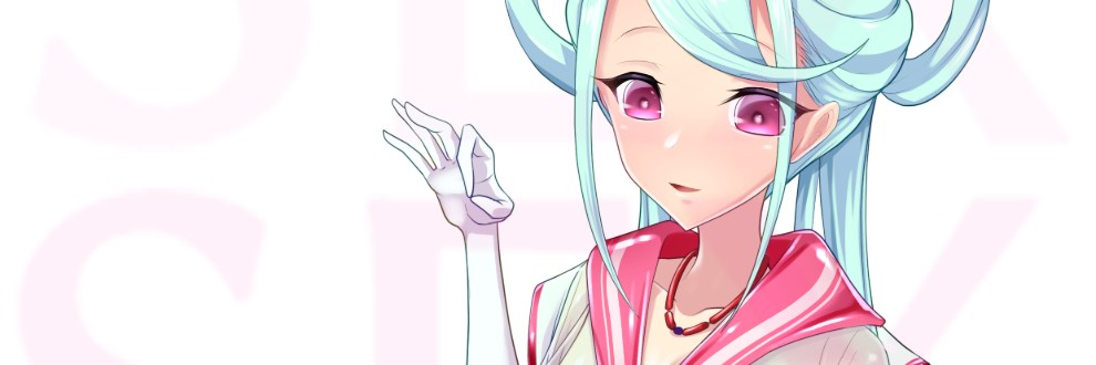 マゾピンク
