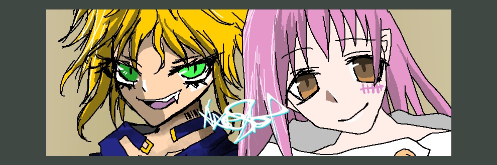 斧のゲーム制作進捗