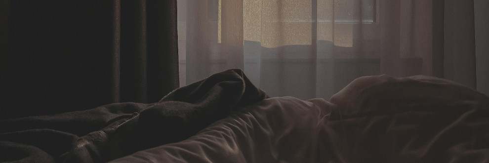 🔞甘い夜をキミと。/ 碧衣あお