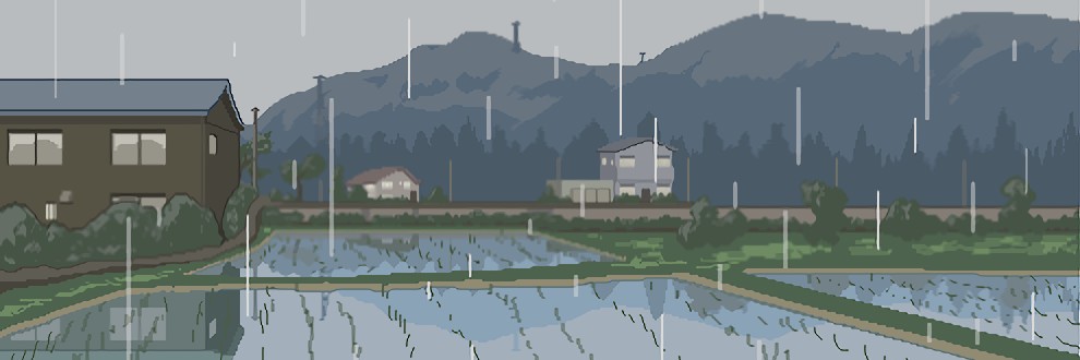 おぬらいす