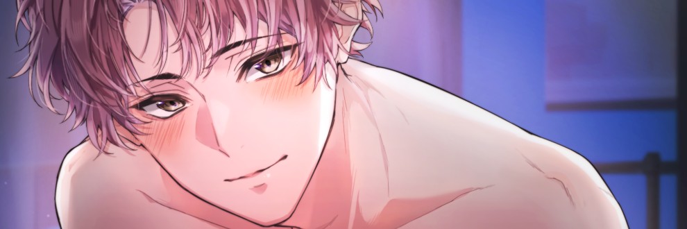 beeらぶどHONEY