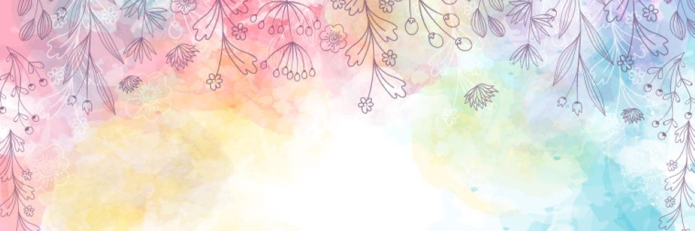 beeらぶどHONEY
