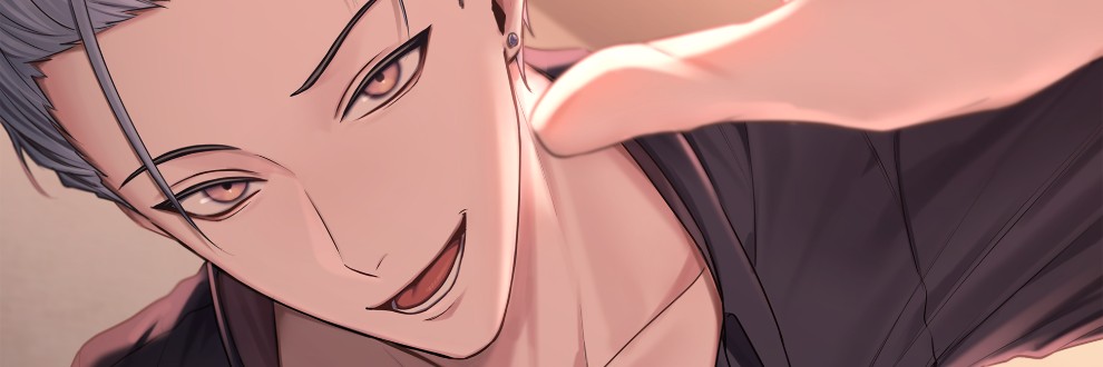 beeらぶどHONEY