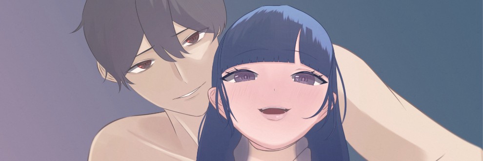 白川オト