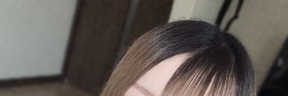 出せ♡出せ♡出せ♡誘惑に負けないで寸止めしてねｗｗｗ