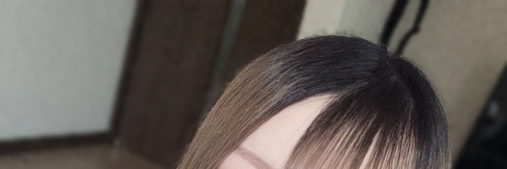 マゾのための快楽アリ地獄♡