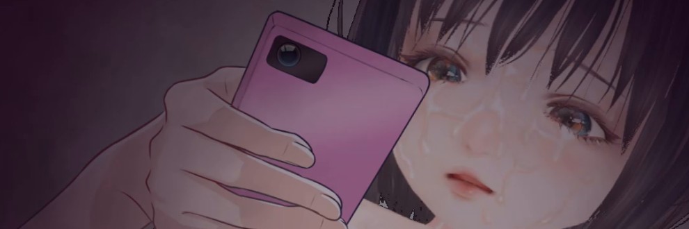 ぱんつが見えちゃう制作委員会