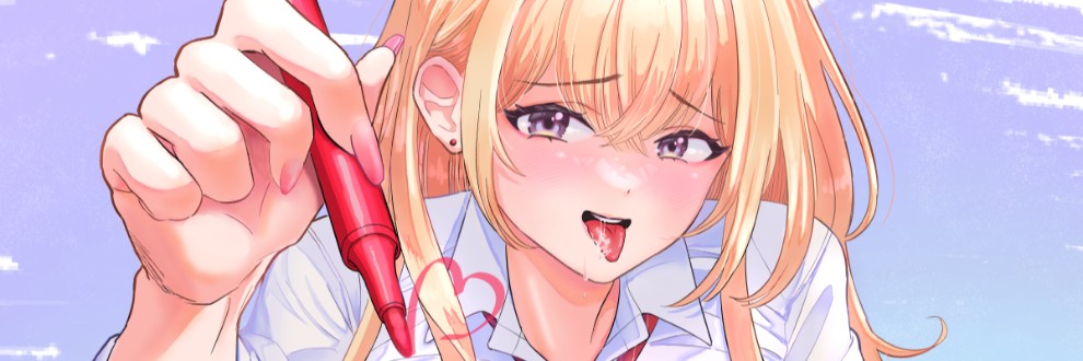 洞窟たまご