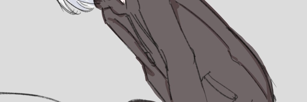 ノロコット