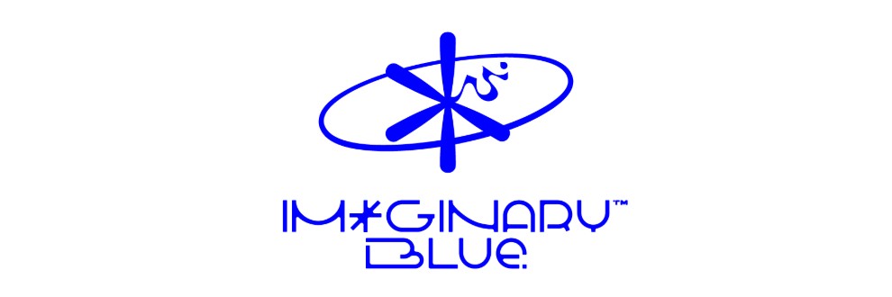 ImaginaryBlue