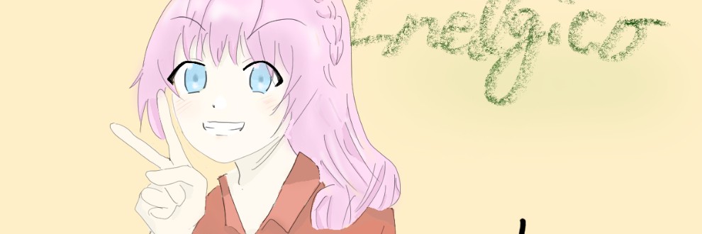 漫画家あやさと