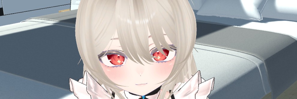 ３DGAMEの翁