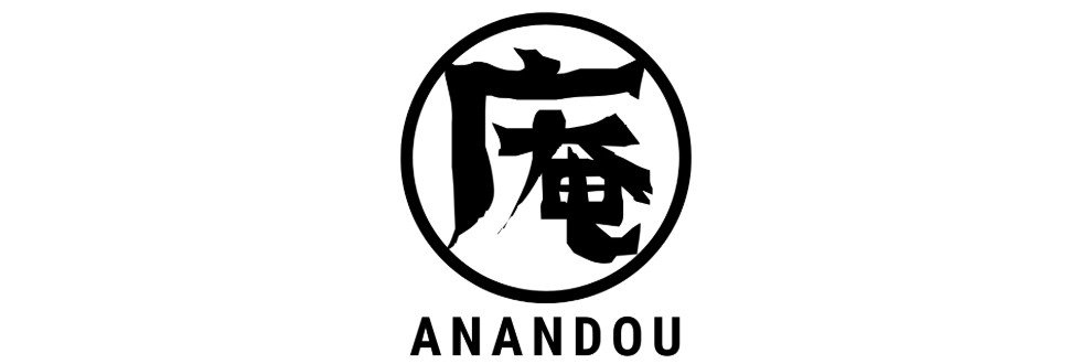 庵庵堂