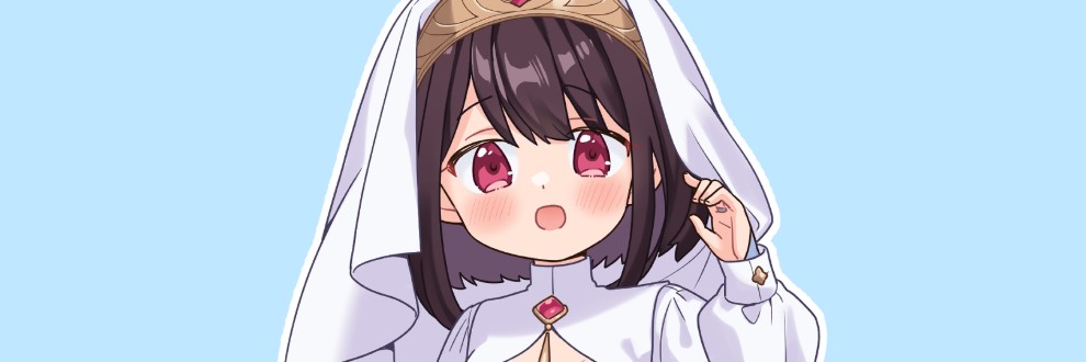 ごぞろっぷ