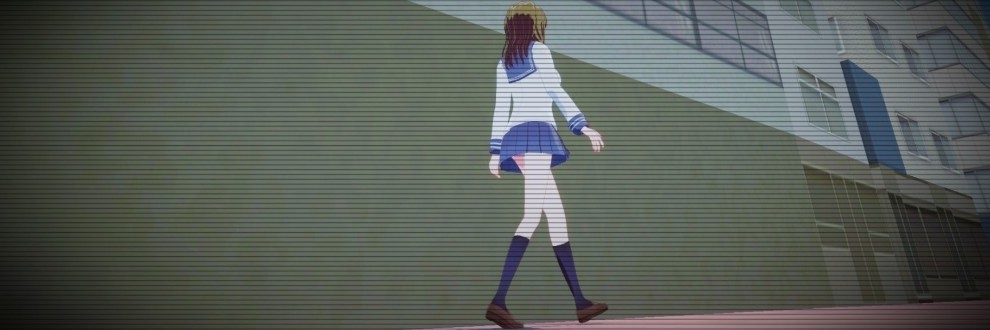 微S喫茶