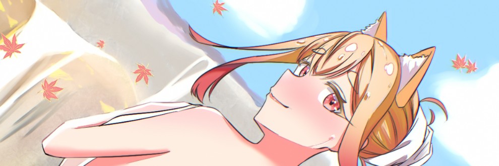 PanBiサークル