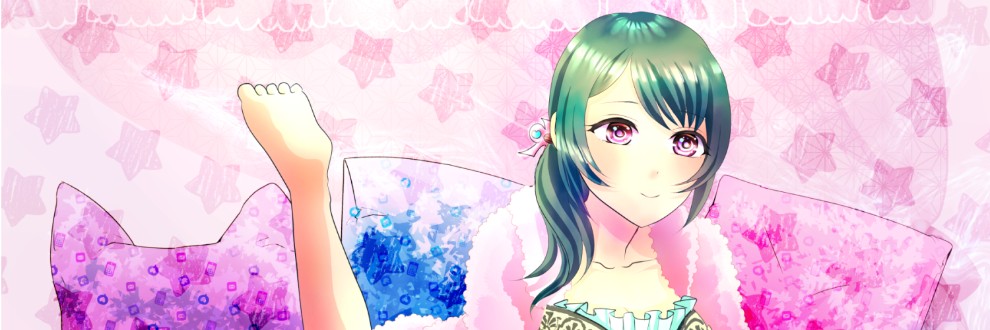 壱崎koharu