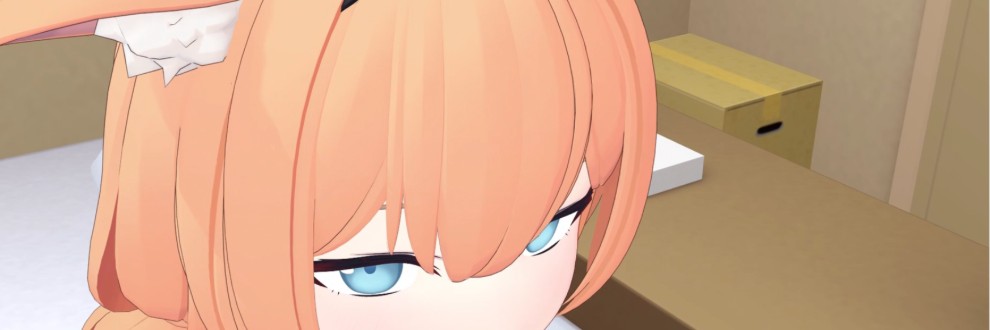 ろきそにん