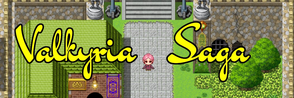 サークルピドナ