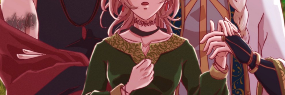 満腹わさび