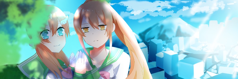 なべをさがして