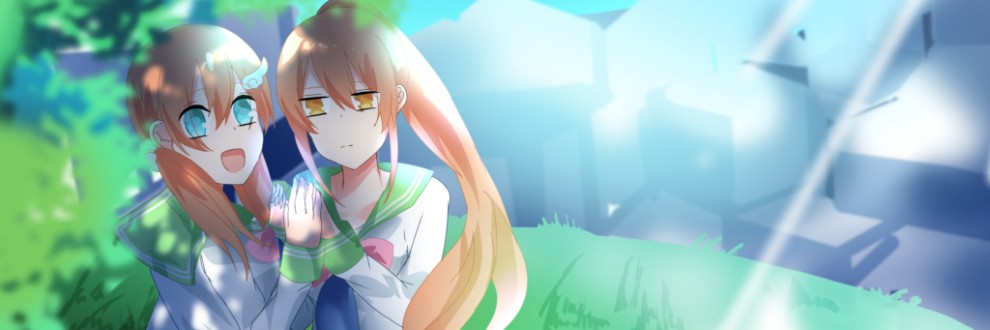 なべをさがして