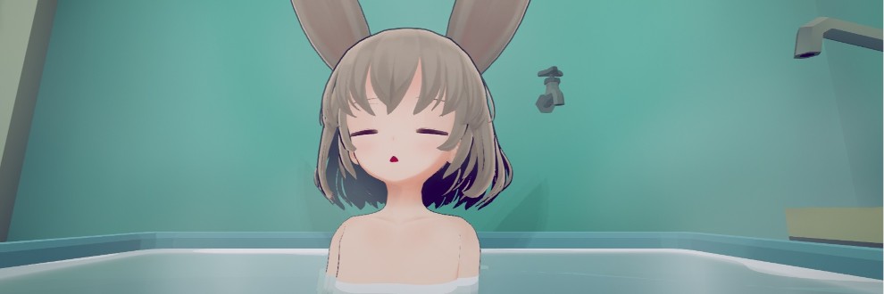 绅士クラブ
