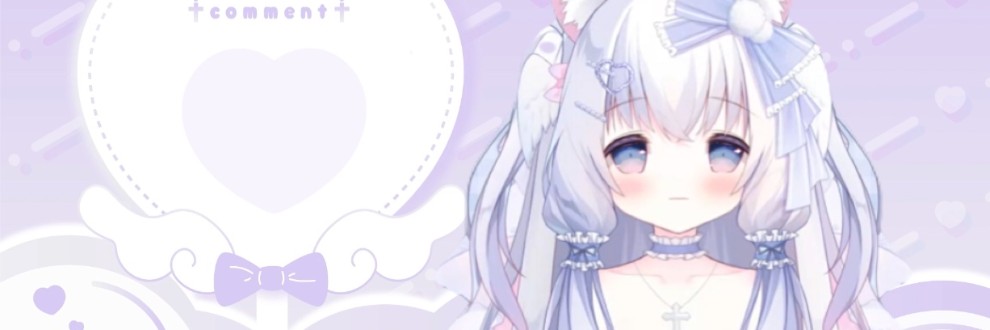 ぱすてる・みるみる