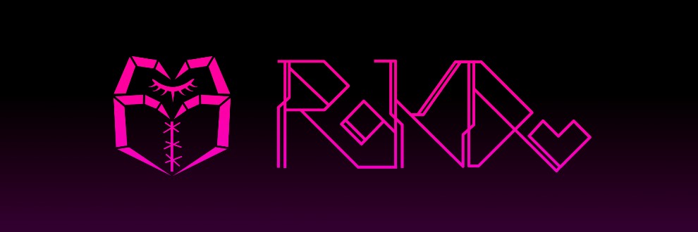 RaKDo
