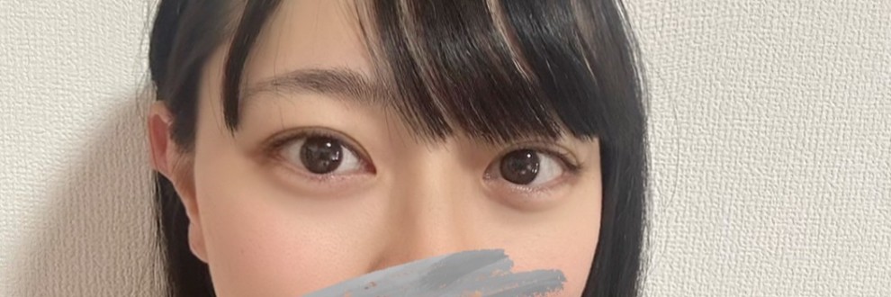 くみ　母乳育児クラブ