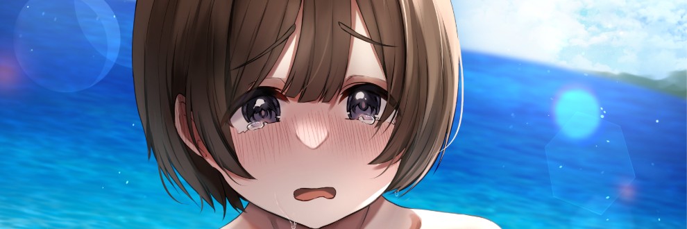 もえどむら/萌度亭