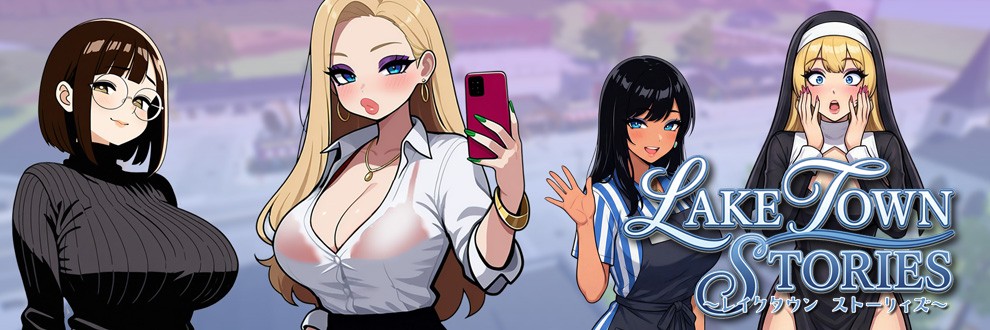 スタジオでじま