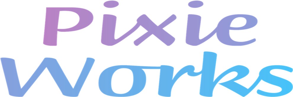 Pixie Works